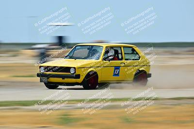 media/May-24-2025-Turn8 Trackdays (Sat) [[034586b55d]]/4 Inter 2/Session 3 (Sweeper)/